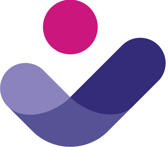 InvestDoor Advantage Membership